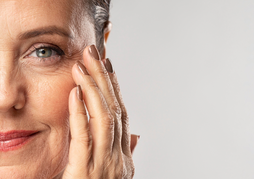 Skin Care Treatments
