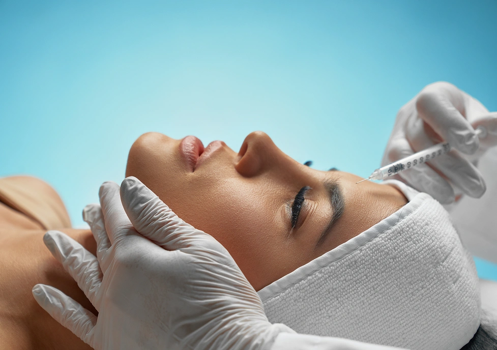 Advanced Dermatology