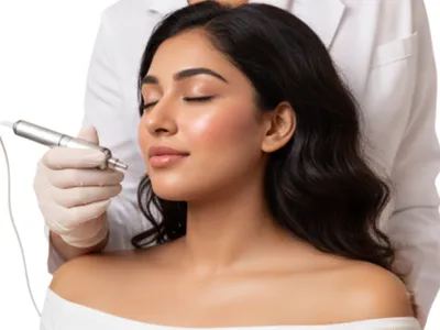 Collagen Stimulators